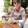 Schloss-Tratzberg-lunch-2015-07-14 12.23.33.jpg